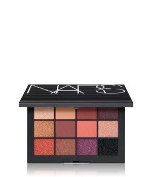NARS NARS Extreme Effects Lidschatten Palette