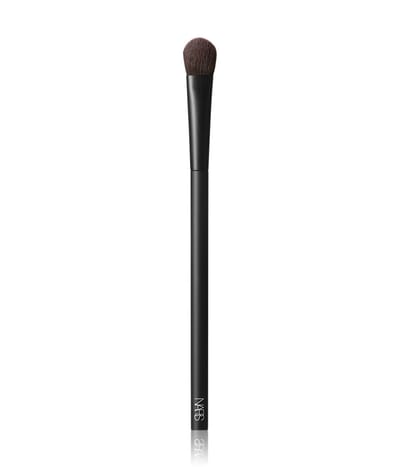 NARS Eye Brushes Lidschattenpinsel 1 Stk 194251005348 base-shot_de