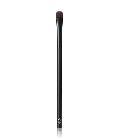 NARS Eye Brushes Lidschattenpinsel 1 Stk 194251005379 base-shot_de