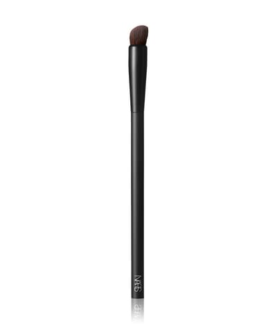 NARS Eye Brushes Lidschattenpinsel 1 Stk 194251005461 base-shot_de