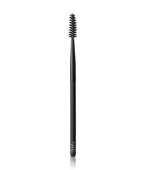 NARS Eye Brushes #28: Brow Spoolie Augenbrauenpinsel