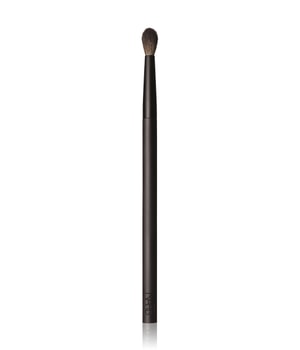 NARS Eye Brushes #42: Blending - Large Dome Lidschattenpinsel  no_color