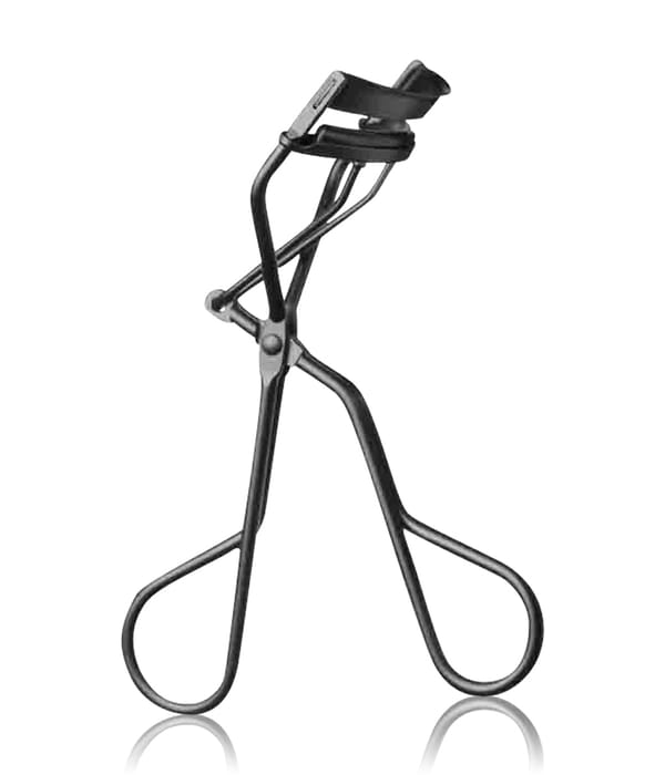 Produktbild 1 von 1, NARS Eyelash Curler Wimpernzange
