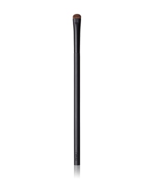 NARS Eyeliner Brushes #46: Push Eyelinerpinsel  no_color