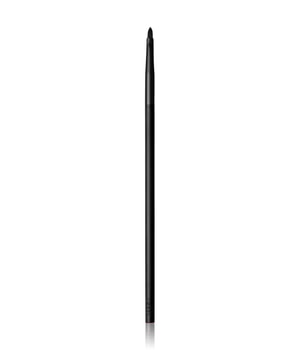 NARS Eyeliner Brushes #51: Wet & Dry Eyelinerpinsel  no_color