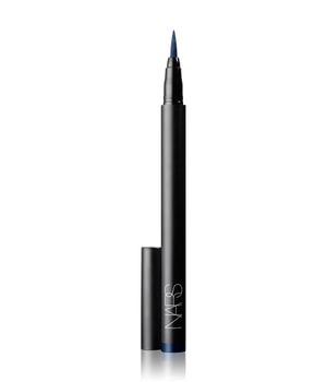 NARS Eyeliner Stylo Eyeliner  Atlantic