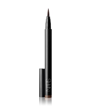 NARS Eyeliner Stylo Eyeliner  Nuku Hiva