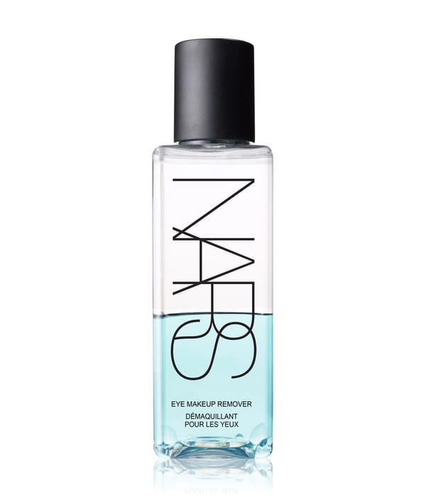 Produktbild 1 von 1, NARS Gentle Augenmake-up Entferner