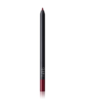 NARS High-Pigment Longwear Eyeliner  Broadway