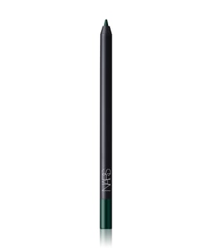 NARS High-Pigment Longwear Eyeliner  Grafton Street
