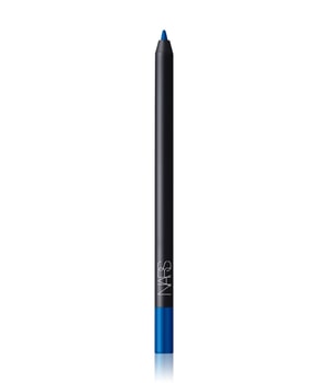 NARS High-Pigment Longwear Eyeliner  Ocean Drive