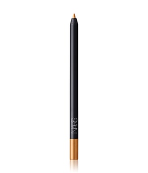 NARS High-Pigment Longwear Eyeliner  Rodeo Drive