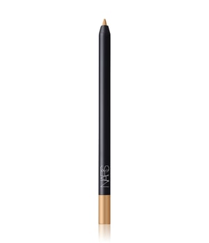 NARS High-Pigment Longwear Eyeliner  Rue Bonapart