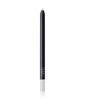 NARS High-Pigment Longwear Eyeliner  Santa Monica Blvd