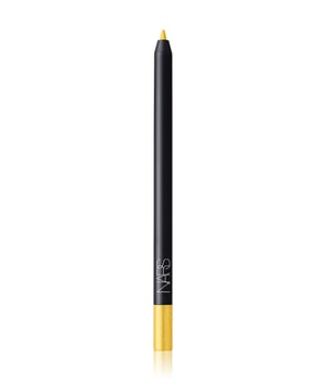 NARS High-Pigment Longwear Eyeliner  Sunset boulevard
