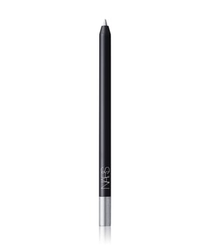 NARS High-Pigment Longwear Eyeliner  The Strip
