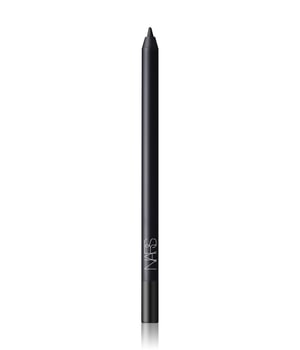 NARS High-Pigment Longwear Eyeliner  Via Veneto