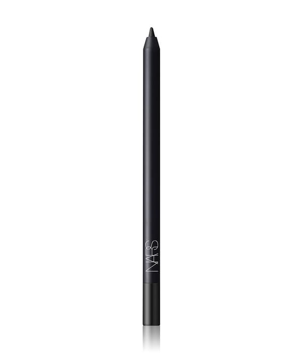 Produktbild 1 von 3, NARS High-Pigment Kajalstift