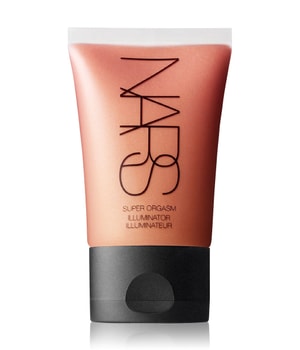 NARS Illuminator Highlighter  Super Orgasm