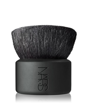 NARS Kabuki Brushes Botan Kabuki-Pinsel  no_color