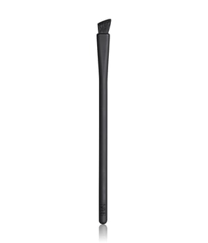 NARS Kabuki Brushes Kudoki Eye Kabuki-Pinsel  no_color