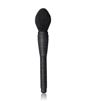 NARS Kabuki Brushes Mie Face Kabuki-Pinsel  no_color