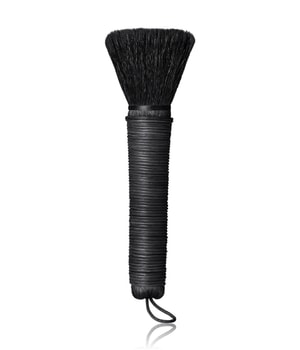 NARS Kabuki Brushes Mizubake Cheek Kabuki-Pinsel  no_color