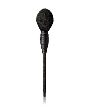 NARS Kabuki Brushes Yachiyo Kabuki-Pinsel  no_color