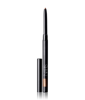 NARS Kohliner Kajalstift  Altiplano