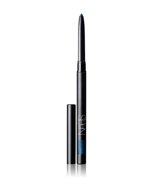NARS Kohliner Kajalstift  Naxos