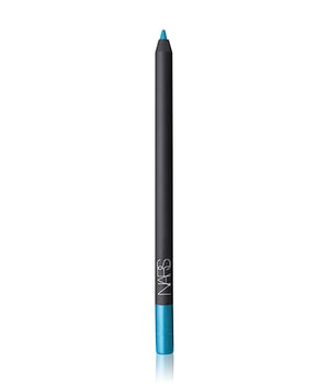 NARS Larger Than Life Long-Wear Eyeliner Kajalstift  Khao San Road
