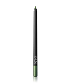 NARS Larger Than Life Long-Wear Eyeliner Kajalstift  Rue De Rivoli