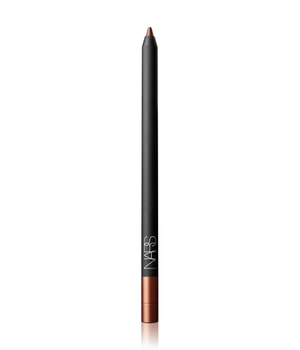 NARS Larger Than Life Long-Wear Eyeliner Kajalstift  Via Appia