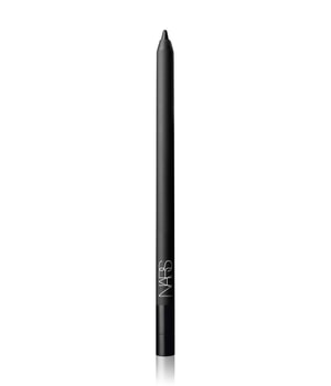 NARS Larger Than Life Long-Wear Eyeliner Kajalstift  Via Veneto