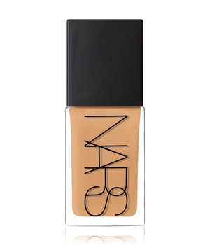 NARS Light Reflecting Flüssige Foundation 30 ml Aruba