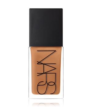 NARS Light Reflecting Flüssige Foundation 30 ml Belem