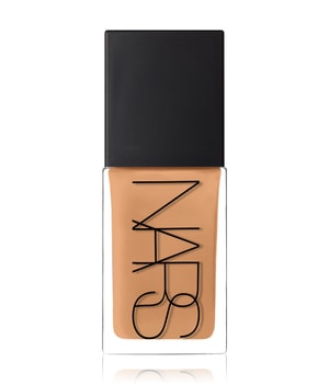 NARS Light Reflecting Flüssige Foundation 30 ml Cadiz