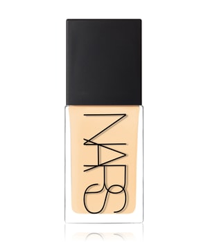 NARS Light Reflecting Flüssige Foundation 30 ml Deauville