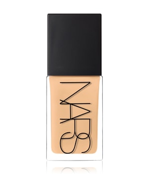 NARS Light Reflecting Flüssige Foundation 30 ml Fiji