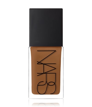 NARS Light Reflecting Flüssige Foundation 30 ml Iguacu