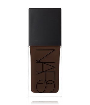 NARS Light Reflecting Flüssige Foundation 30 ml Majorca