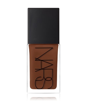 NARS Light Reflecting Flüssige Foundation 30 ml Mali