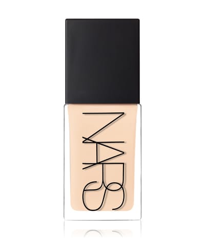 NARS Light Reflecting Flüssige Foundation 30 ml 194251070384 base-shot_de