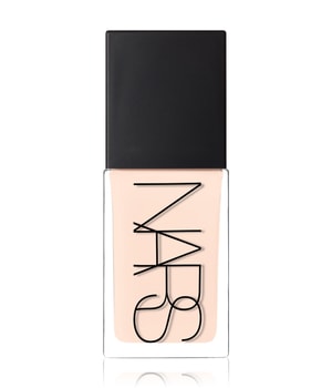 NARS Light Reflecting Flüssige Foundation 30 ml Oslo