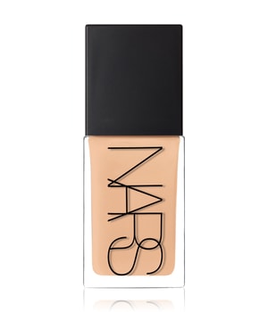 NARS Light Reflecting Flüssige Foundation 30 ml Patagonia