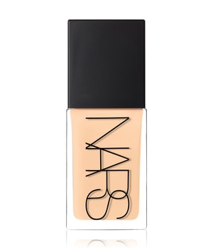 NARS Light Reflecting Flüssige Foundation 30 ml Salzburg