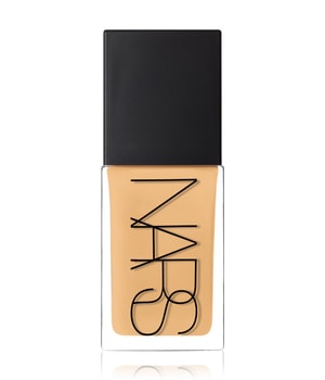 NARS Light Reflecting Flüssige Foundation 30 ml Stromboli