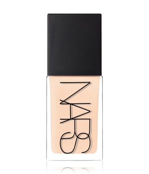 NARS Light Reflecting Flüssige Foundation 30 ml Yukon