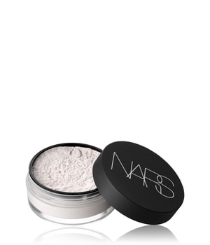 NARS Light Reflecting Loose Setting Powder Fixierpuder  Crystal