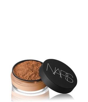 NARS Light Reflecting Loose Setting Powder Fixierpuder  Sunstone